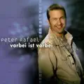 Vorbei Ist Vorbei