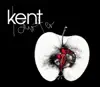 Kent - Idioter (Single Version)