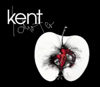 Idioter (Single Version) — Kent