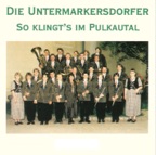 Spielmannsgruß