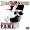 We Fly High - Jim Jones lyrics