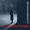 Lys Gauty - Un soir d'hiver... tard