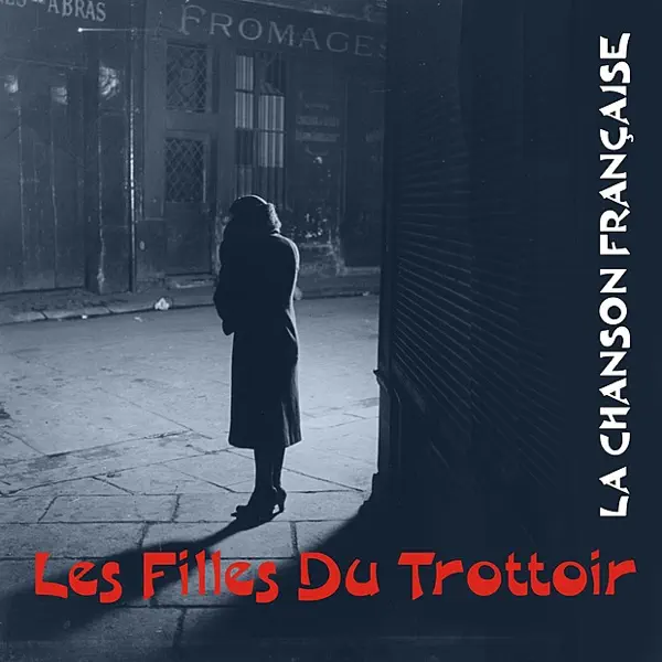 MAURICE CHEVALIER — Prosper, Yop La Boum