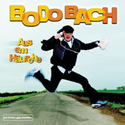 Tach Bodo Bach - Bodo Bach