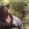 Sammy P Blues - I Get the Blues