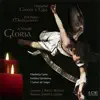 Antonio Vivaldi - Vivaldi-Gloria In Re Magg. RV 589 Gloria In Excelsis Deo