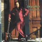 Take My Love