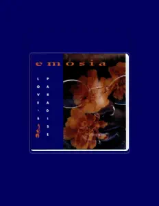 Ascolta Emosia, guarda video musicali, leggi la biografia, vedi le date del tour & altro!