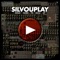Mr Wash - Silvouplay lyrics