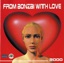 From Bonzai With Love 2000