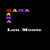 Lazy Mary (Luna Mezza Mare)