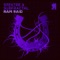 Ram Raid (Original Mix) - Spektre & Subfractal lyrics