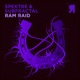 Ram Raid Single