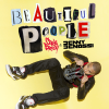 Beautiful People (Radio Edit) - Chris Brown & Benny Benassi