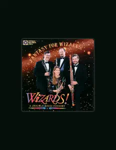 Listen to M. Miller, watch music videos, read bio, see tour dates & more!