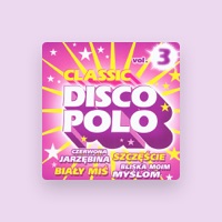Disco Polo