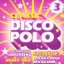 Classic Disco Polo, Vol. 3