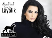 Layalik - Single