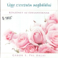 Puszinyuszi