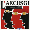 Amicu Pastore - L'Arcusgi