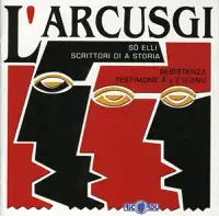 A Tè Surella — L'Arcusgi