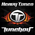 Re