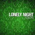 Lonely Night