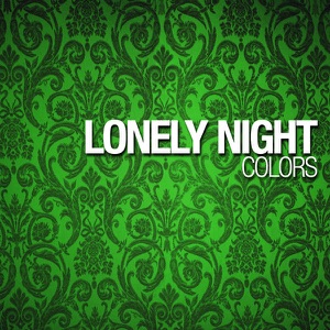 Lonely Night