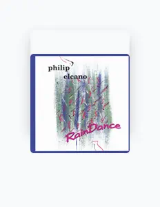 Listen to Philip Elcano, watch music videos, read bio, see tour dates & more!