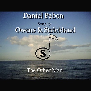 The Other Man (feat. Owens & Strickland) - Single