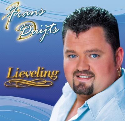 Lieveling - Single