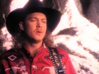 Tracy Lawrence - Alibis