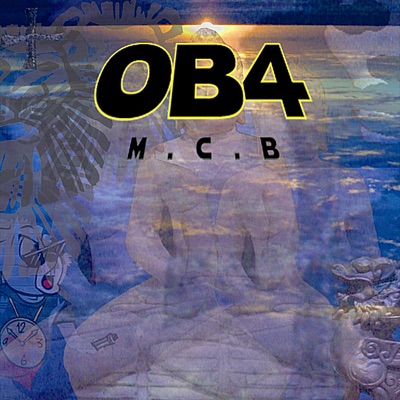 OB4 - Single