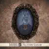 Bambix - Hell and Back