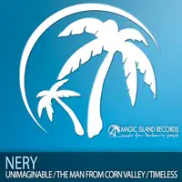Timeless (Balearic Mix) — Nery