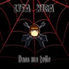 Dans ma toile - EP