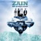 Jaia - Zain lyrics
