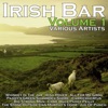 Irish Bar Volume 1