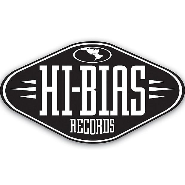 Crash (Re-Mastered) - EP