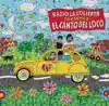 El Canto del Loco - Eres Tonto (Con Vicentico de Los Fabulosos Cadillacs)