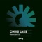 Deadline - Chris Lake lyrics