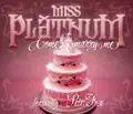 Come Marry Me (feat.Pete Fox)