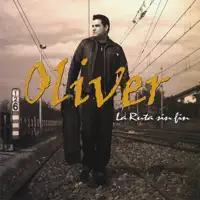Tú Decides — Oliver