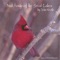 Hermit Thrush - John Neville lyrics