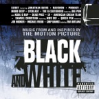 Stand For Something (featuring Tha Outlawz) [Explicit]