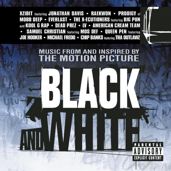 Stand For Something (featuring Tha Outlawz) [Explicit]