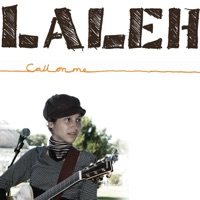 Call On Me - Single
