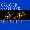 The Krüger Brothers - Winterport