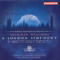 The Banks of Green Willow - London Symphony Orchestra & Richard Hickox