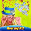 Geef mij